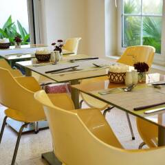 Vaia Boutique Hotel Hoi An