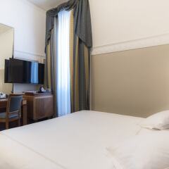 Отель Patria Palace Hotel Lecce Италия, Лечче - отзывы, цены и фото номеров - забронировать отель Patria Palace Hotel Lecce онлайн фото 7