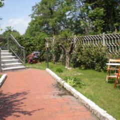 Отель B&B Al Calcandola Сарцана фото 6