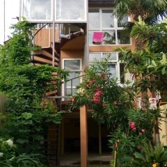 Гостиница Guest home Revolyucii 44 фото 2