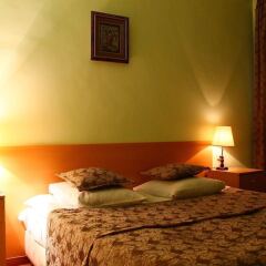 Yeghevnut Hotel комната для гостей фото 3