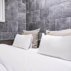 Отель Amourex Hotel Южная Корея, Сеул - отзывы, цены и фото номеров - забронировать отель Amourex Hotel онлайн спа
