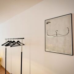 Отель Cocorico Apartments Польша, Познань - отзывы, цены и фото номеров - забронировать отель Cocorico Apartments онлайн удобства в номере