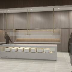 Отель AC Hotel by Marriott Beverly Hills США, Лос-Анджелес - отзывы, цены и фото номеров - забронировать отель AC Hotel by Marriott Beverly Hills онлайн сауна