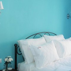 Theatro Hotel Odysseon in Kalambaka, Greece from 103$, photos, reviews - zenhotels.com room amenities