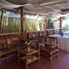 Отель Orinda Boracay Филиппины, остров Боракай - 1 отзыв об отеле, цены и фото номеров - забронировать отель Orinda Boracay онлайн помещение для мероприятий