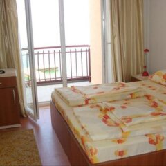 Villa Cvet Rooms in Konjsko, Macedonia from 65$, photos, reviews - zenhotels.com guestroom photo 3