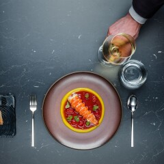 Отель The Ring Vienna's Casual Luxury Hotel Австрия, Вена - 3 отзыва об отеле, цены и фото номеров - забронировать отель The Ring Vienna's Casual Luxury Hotel онлайн питание