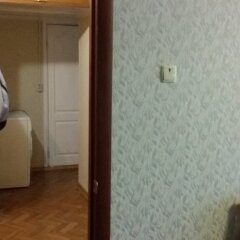 Гостиница Kvartira Apartments в Москве отзывы, цены и фото номеров - забронировать гостиницу Kvartira Apartments онлайн Москва удобства в номере