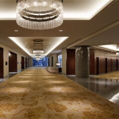 Отель Palace Hotel Tokyo Япония, Токио - отзывы, цены и фото номеров - забронировать отель Palace Hotel Tokyo онлайн фото 4