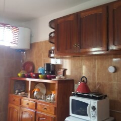 Отель Rayan apartment fes medina Марокко, Фес - отзывы, цены и фото номеров - забронировать отель Rayan apartment fes medina онлайн питание фото 2