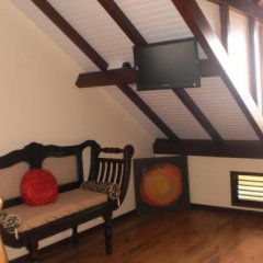 Bed and breakfast Riviere in Le Marin, France from 181$, photos, reviews - zenhotels.com guestroom