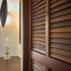 Отель Villa Bora Bora Lagoon N364 DTO-MT Французская Полинезия, Бора-Бора - отзывы, цены и фото номеров - забронировать отель Villa Bora Bora Lagoon N364 DTO-MT онлайн фото 5