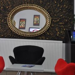 Bade 2 Hotel Турция, Стамбул - отзывы, цены и фото номеров - забронировать отель Bade 2 Hotel онлайн детские мероприятия