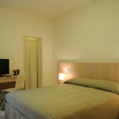 Отель Residence Belmare комната для гостей фото 4