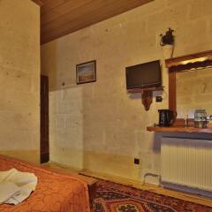 Goreme House Турция, Гёреме - отзывы, цены и фото номеров - забронировать отель Goreme House онлайн удобства в номере