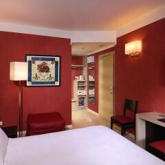 Best Western Hotel Porto Antico удобства в номере