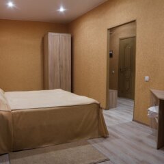 Orion Centre Hotel спа