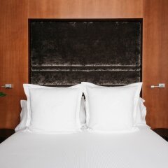 Отель Banke Hôtel комната для гостей фото 6