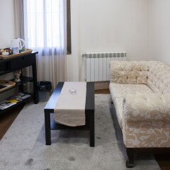 Отель Hostal Excellence Барселона детские мероприятия