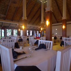 Отель Vista Sol Punta Cana Beach Resort & Spa - All Inclusive фото 2