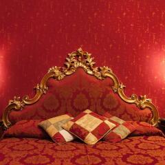 Hotel Al Ponte Mocenigo детские мероприятия