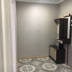 Гостиница в Анапе в Анапе отзывы, цены и фото номеров - забронировать гостиницу в Анапе онлайн Анапа удобства в номере