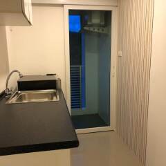 Отель The Royal Place Condominium 3 Phuket Таиланд, Пхукет - отзывы, цены и фото номеров - забронировать отель The Royal Place Condominium 3 Phuket онлайн сейф в номере