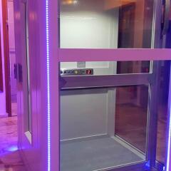 Saadet Турция, Алтинкум - 1 отзыв об отеле, цены и фото номеров - забронировать отель Saadet онлайн удобства в номере