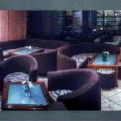 Hotel Ela развлечения