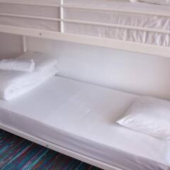 The Wave Beach & Surf Hostel удобства в номере