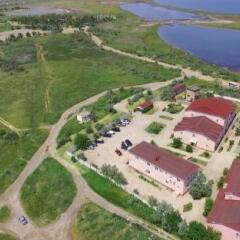 Гостиница База Отдыха Лазурная 2 Украина, Бердянск - отзывы, цены и фото номеров - забронировать гостиницу База Отдыха Лазурная 2 онлайн