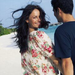 Отель Coco Bodu Hithi Мальдивы, Северный атолл Мале - отзывы, цены и фото номеров - забронировать отель Coco Bodu Hithi онлайн помещение для мероприятий фото 2