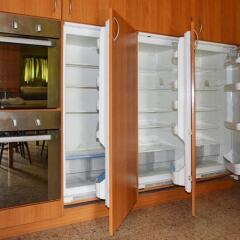 Отель House With 14 Bedrooms in Anthisnes, With Enclosed Garden and Wifi в номере