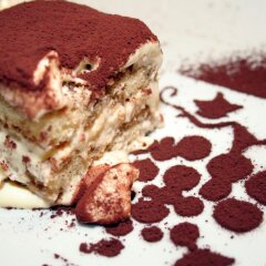 Hotel Restaurant Traube Стельвио с домашними животными