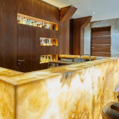 Отель BotaBara Del Mar Boutique Болгария, Поморие - отзывы, цены и фото номеров - забронировать отель BotaBara Del Mar Boutique онлайн фото 29