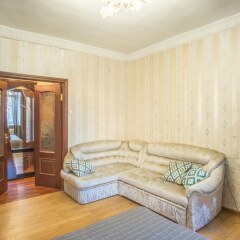 Гостиница Loft78 Classica в Санкт-Петербурге отзывы, цены и фото номеров - забронировать гостиницу Loft78 Classica онлайн Санкт-Петербург детские мероприятия