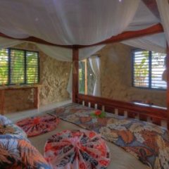 Paradise Taveuni in Vanaira Bay, Fiji from 457$, photos, reviews - zenhotels.com guestroom photo 5
