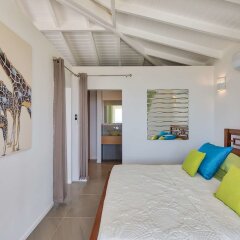 Tintamarre in Orient Bay, St. Martin from 238$, photos, reviews - zenhotels.com photo 2