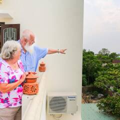 Отель Phoenix Homestay Hoi An Вьетнам, Хойан - отзывы, цены и фото номеров - забронировать отель Phoenix Homestay Hoi An онлайн детские мероприятия