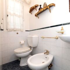 Отель Imperial Negresco - 5 Stars Holiday House фото 7