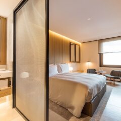 Sofia Hotel комната для гостей фото 6