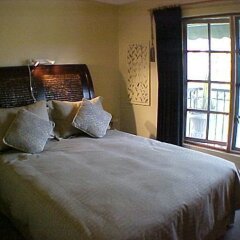 Отель A Downtown Victoria Ocean View B & B Канада, Виктория - отзывы, цены и фото номеров - забронировать отель A Downtown Victoria Ocean View B & B онлайн комната для гостей