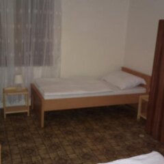 Отель Hostel 4 U - Dolni Chabry Чехия, Прага - отзывы, цены и фото номеров - забронировать отель Hostel 4 U - Dolni Chabry онлайн детские мероприятия