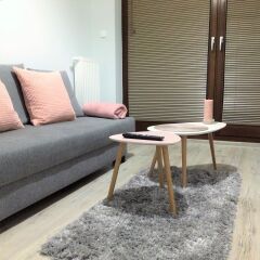 Отель Gieldowa erApartments Польша, Варшава - отзывы, цены и фото номеров - забронировать отель Gieldowa erApartments онлайн сауна