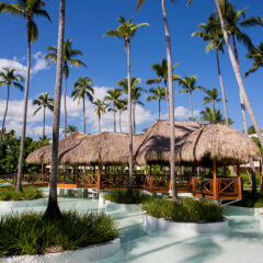 Отель Impressive Premium Resort & Spa Punta Cana – All Inclusive фото 6