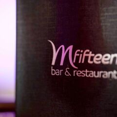 Отель Mercure Westbahnhof Вена сауна