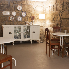 Being Porto Hostel в номере фото 2