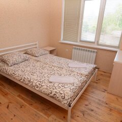 Гостиница irisHotels Mariupol Украина, Мариуполь - 1 отзыв об отеле, цены и фото номеров - забронировать гостиницу irisHotels Mariupol онлайн комната для гостей