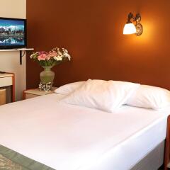 Sur Hotel Sultanahmet комната для гостей фото 4